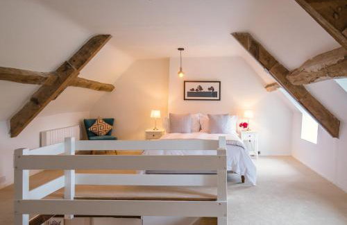 Field View - Foto 25