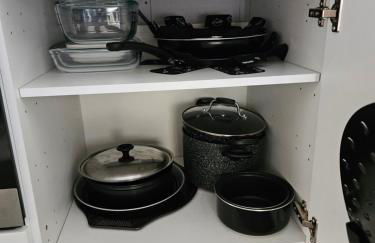 Idéal long séjour, Souvenirs de Provence,T2 classé, vue sur les montagnes, toutes commodités! - Foto 19