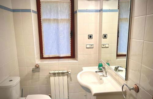 Viviendas Rurales El Cantón - Foto 52