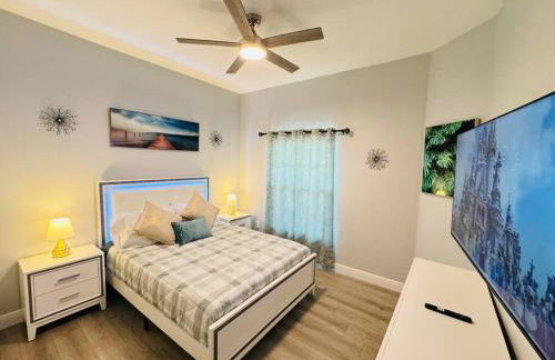 Luxurious & Epic Condo in heart of Orlando - Photo 39