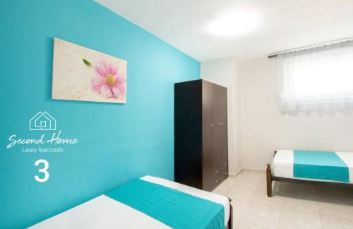 Second Home - Foto 63