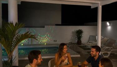 Casa Mer - Photo 5