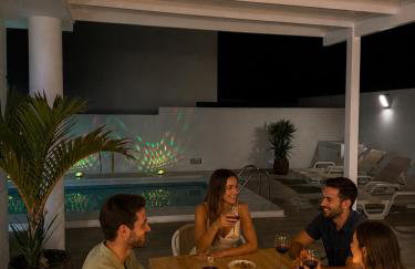 Casa Mer - Photo 5