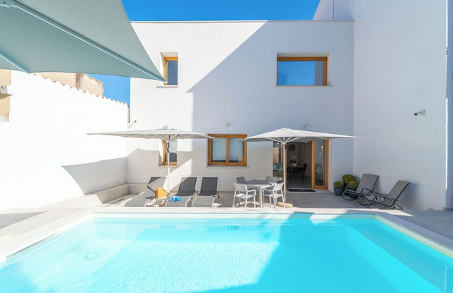 Nuova - Luxury Rooms & Apartment - Foto 69