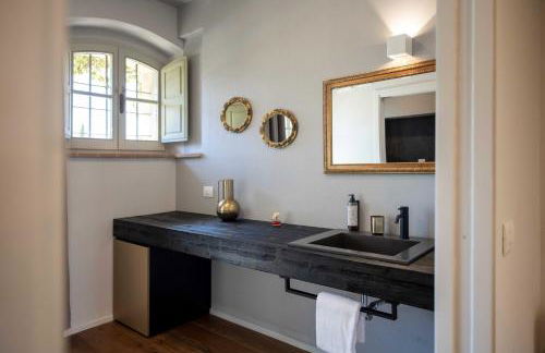 Favorita Food&Wine Resort - Photo 8