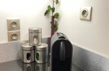 Villa Miramar Near Disneyland Paris - Foto 16