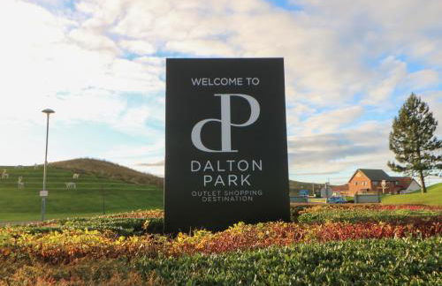 5 Ashcroft Mews - Photo 26