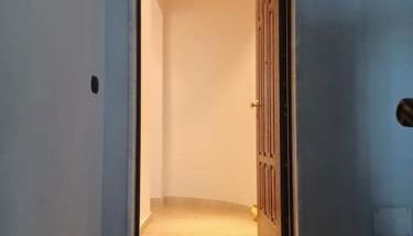 MiraCapri Home - the strategic centre between Napoli and Sorrento - Foto 2