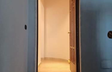 MiraCapri Home - the strategic centre between Napoli and Sorrento - Photo 2