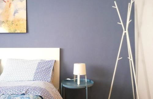 Appartamento Ivrea Centro - Sito UNESCO - Foto 16