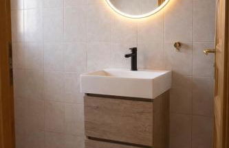 CAL QuEROL UR casa amb xemeneia i billar - Foto 9