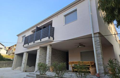 Apartmani Porat Sali - Foto 4