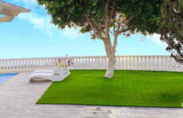 Villa Piconera - Foto 17