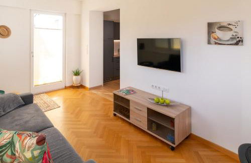 Apartment Haus Lang - Foto 11