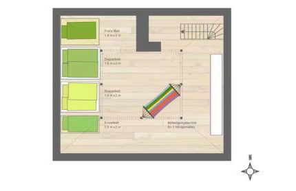 VILLA AM SEE - nähe Berlin - Foto 30