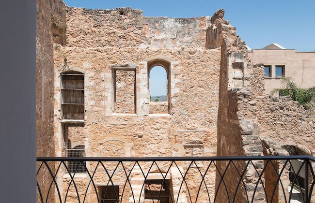 Casa Dei Miracoli - Foto 52