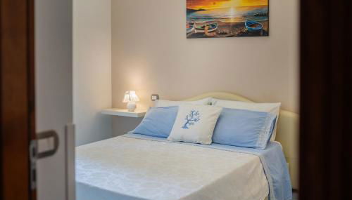 Aquamarine Apartment - Foto 3