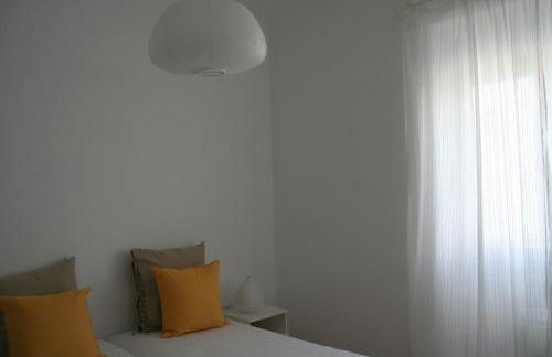 Apartment Portimao Old Town - Foto 12