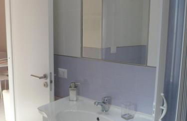 casa vacanze di antonia - Foto 20