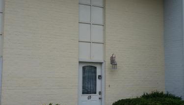 Marina Townhouse at Oak Glenn - Foto 4