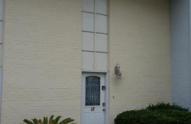 Marina Townhouse at Oak Glenn - Foto 4