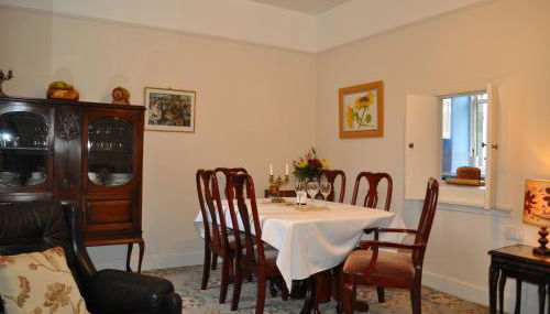 Auchmore Apartments - Foto 4