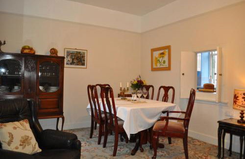 Auchmore Apartments - Foto 4