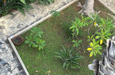 Villa Savoia Mondello - Photo 27