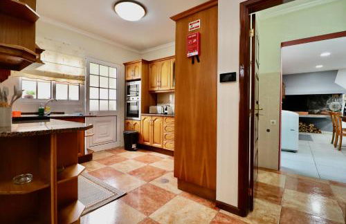 Villa Rose by AnaLodges - Foto 22