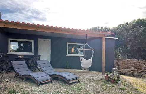 Quinta do Meco - Beach & Nature - Foto 31