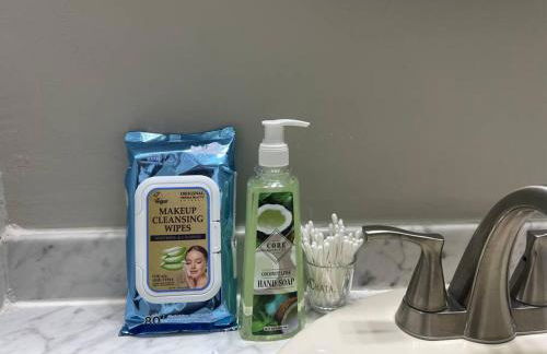 Ocean Walk - Foto 13