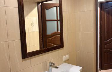 Zloty dworek - Foto 16