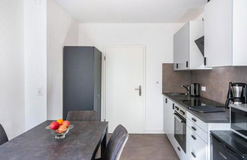 Apartment auf dem Land - Foto 17