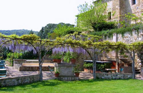 Bosco Della Spina - Foto 22