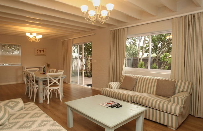 Cape St Francis Resort - Foto 57