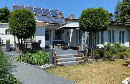 CasaVerde bei Köln-Messe & Flughafen - Foto 2