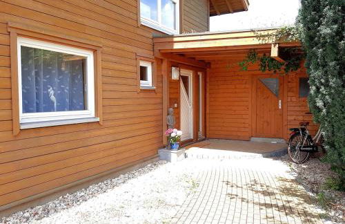 Fewo RELAX – Entspannung ohne TV - Foto 9