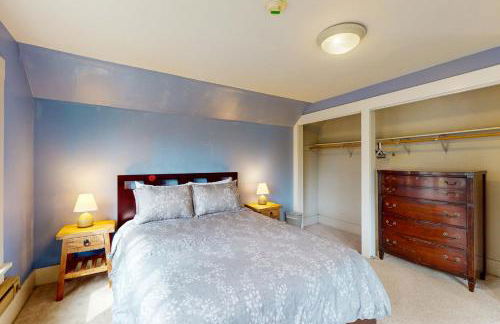 Harbor Haven - Foto 16