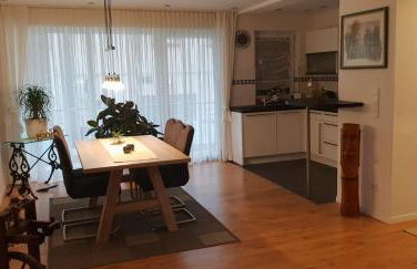 Hochwertige 85qm-Wohnung in Wuppertal-Vohwinkel - Foto 1