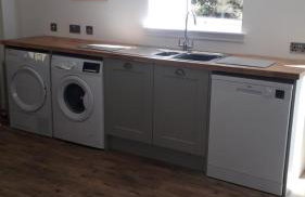 Torgoyle Cottage - Foto 10