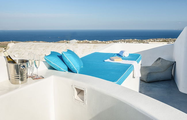 The Luna Cavern 3 with Hot Tub Ocean - Foto 29