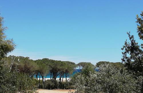 La Cuppulata - Foto 9