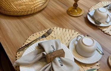 Seaesta Milagres - Foto 6