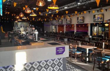 Towyn 95 Golden Gate Rentals - Foto 15