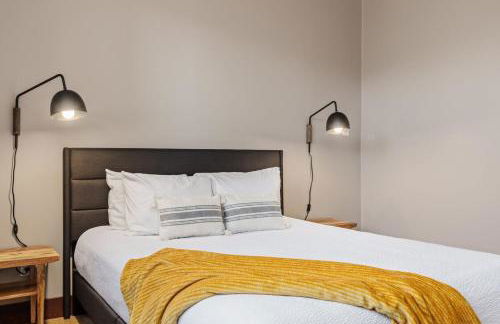 Villa de la Sky Ranch Sprawling Tuscan Villa in Wine Country - Foto 38