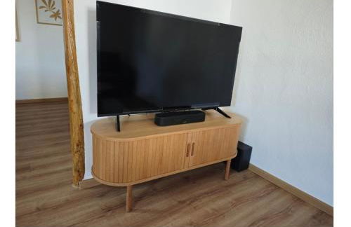 Haus Kerkyra - Foto 15