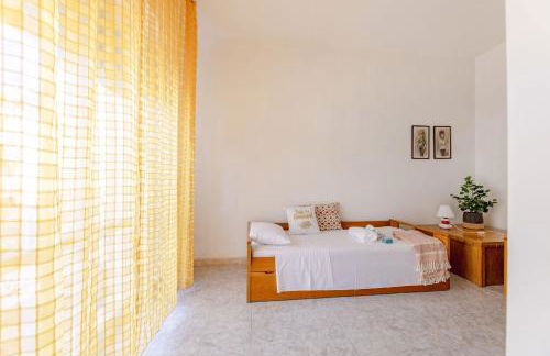 Italian Experience- Maison Loreto - Foto 37