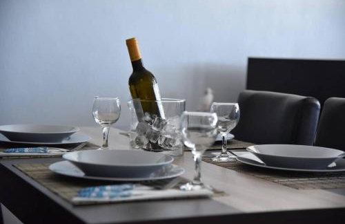 Family Apartments 4 - Foto 24