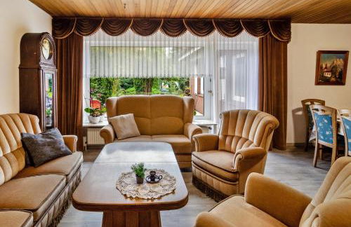 Haus Störtebeker - Foto 3