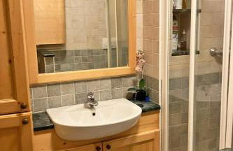 Chalet Erika: che vista! - Foto 8